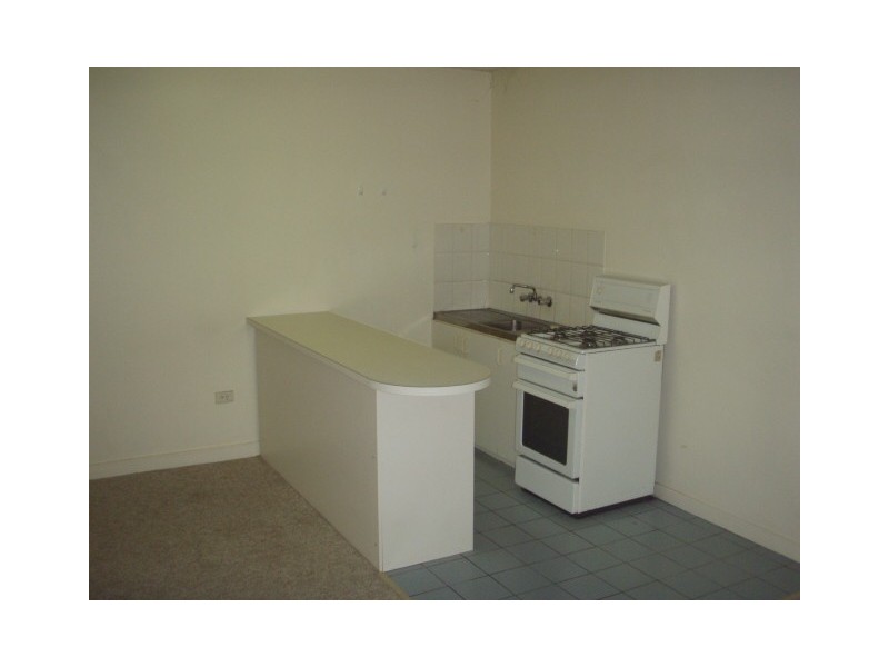 4/153 Coonan Street, Indooroopilly QLD 4068