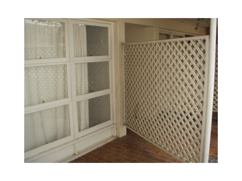 4/153 Coonan Street, Indooroopilly QLD 4068