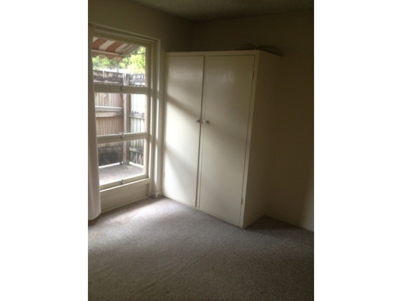 4/153 Coonan Street, Indooroopilly QLD 4068