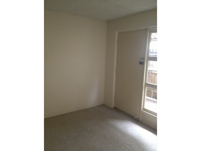 4/153 Coonan Street, Indooroopilly QLD 4068