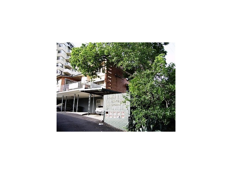 4/153 Coonan Street, Indooroopilly QLD 4068