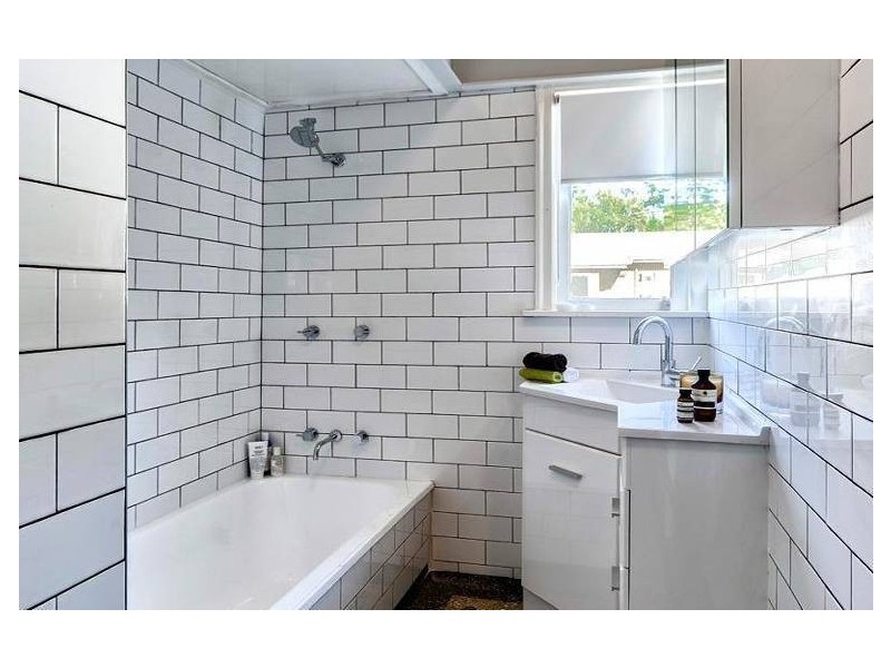 9 Bousfield Street, Paddington QLD 4064