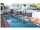 7/166 Given Terrace, Paddington QLD 4064