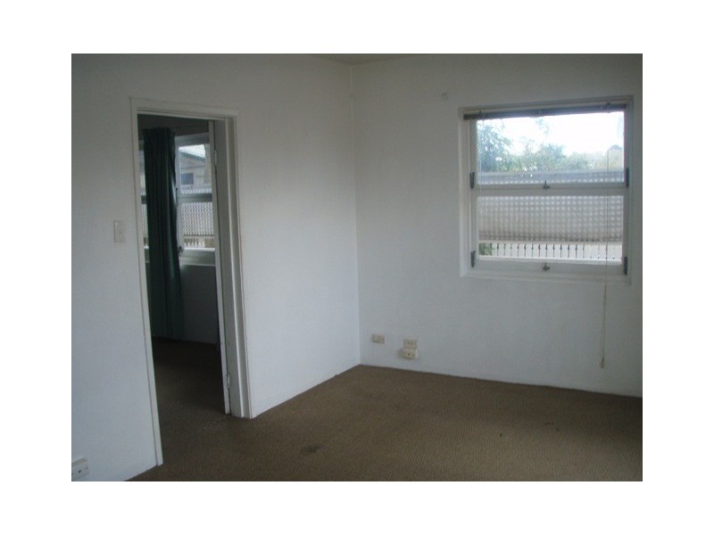 7/166 Given Terrace, Paddington QLD 4064