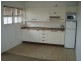 7/166 Given Terrace, Paddington QLD 4064