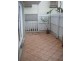 7/166 Given Terrace, Paddington QLD 4064