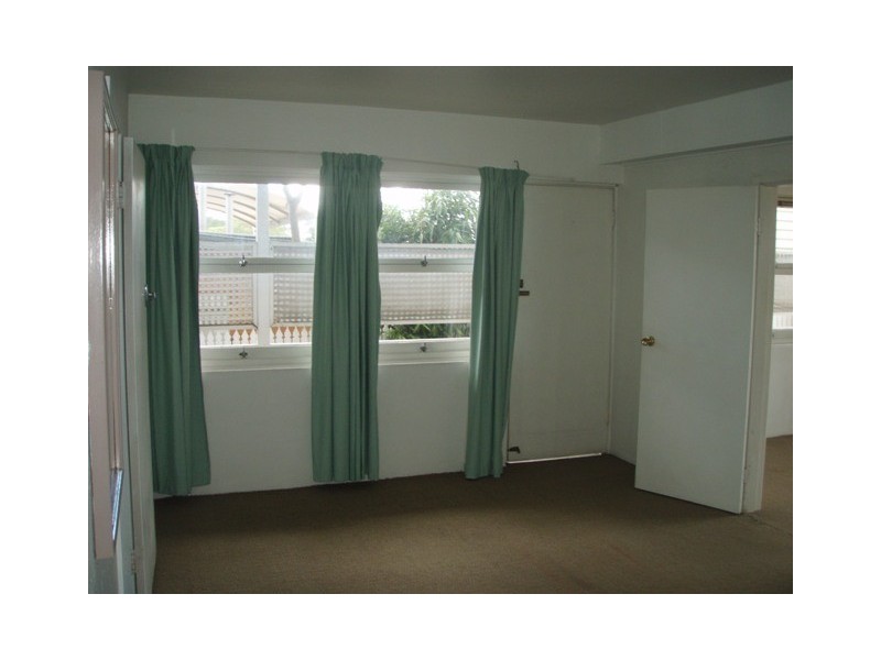 7/166 Given Terrace, Paddington QLD 4064