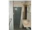 7/166 Given Terrace, Paddington QLD 4064