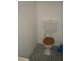 7/166 Given Terrace, Paddington QLD 4064