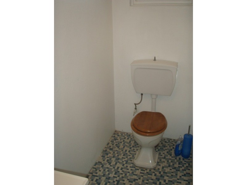 7/166 Given Terrace, Paddington QLD 4064
