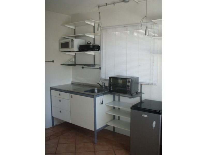 4/166 Given Terrace, Paddington QLD 4064