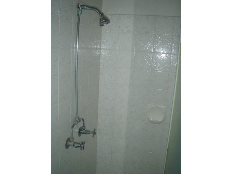 4/166 Given Terrace, Paddington QLD 4064