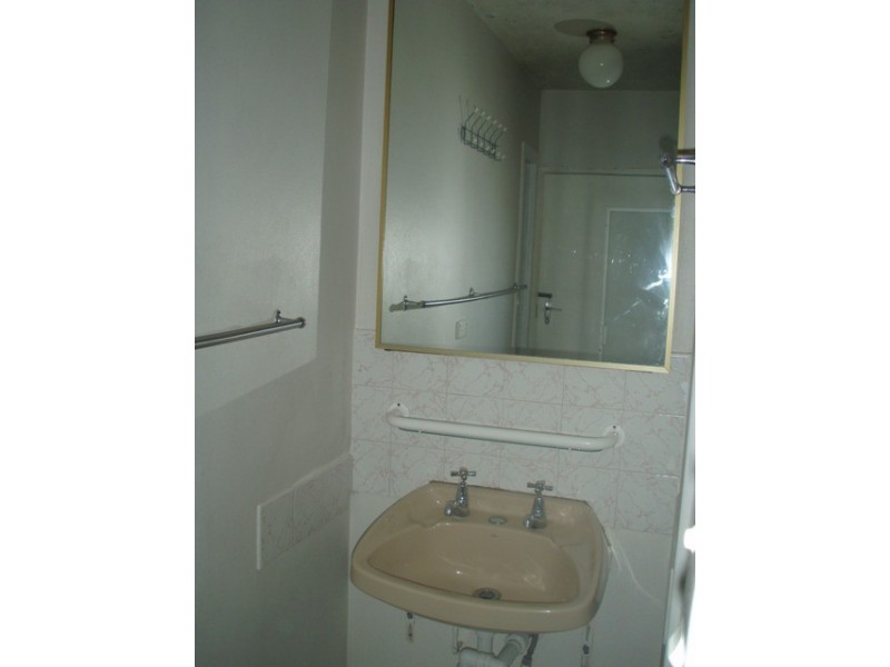 4/166 Given Terrace, Paddington QLD 4064