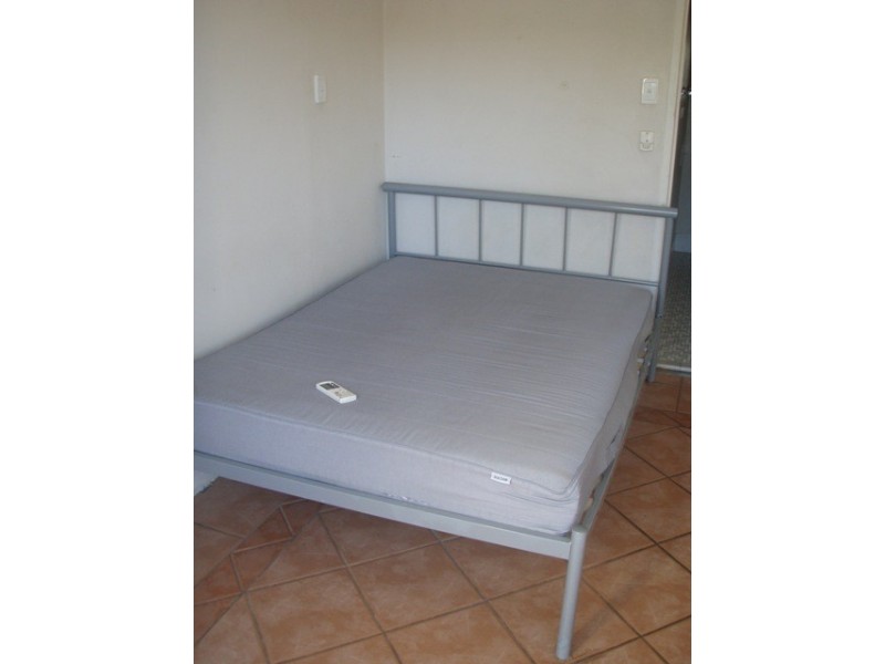 4/166 Given Terrace, Paddington QLD 4064