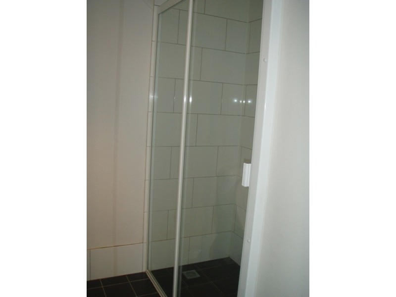 4A / 166 Given Terrace, Paddington QLD 4064