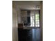 4A / 166 Given Terrace, Paddington QLD 4064