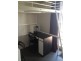 4A / 166 Given Terrace, Paddington QLD 4064