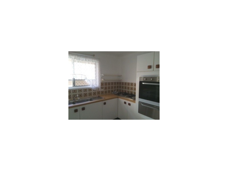 44 Inwood Street, Wooloowin QLD 4030