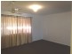 44 Inwood Street, Wooloowin QLD 4030