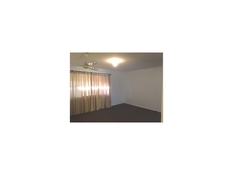 44 Inwood Street, Wooloowin QLD 4030