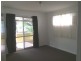 44 Inwood Street, Wooloowin QLD 4030