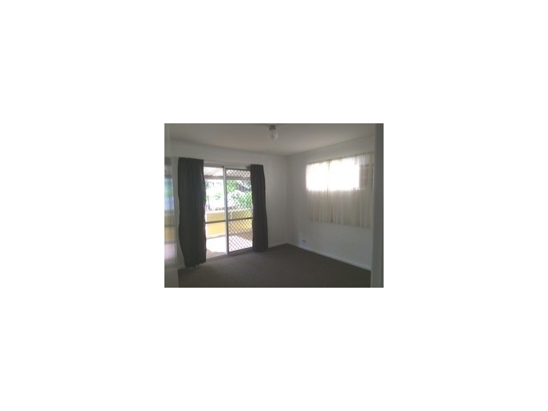 44 Inwood Street, Wooloowin QLD 4030