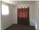 44 Inwood Street, Wooloowin QLD 4030