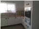 44 Inwood Street, Wooloowin QLD 4030