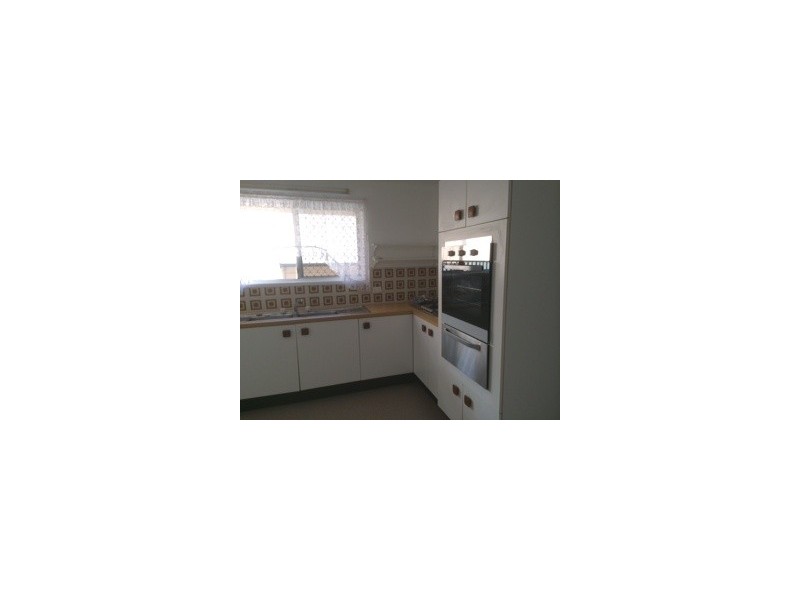 44 Inwood Street, Wooloowin QLD 4030