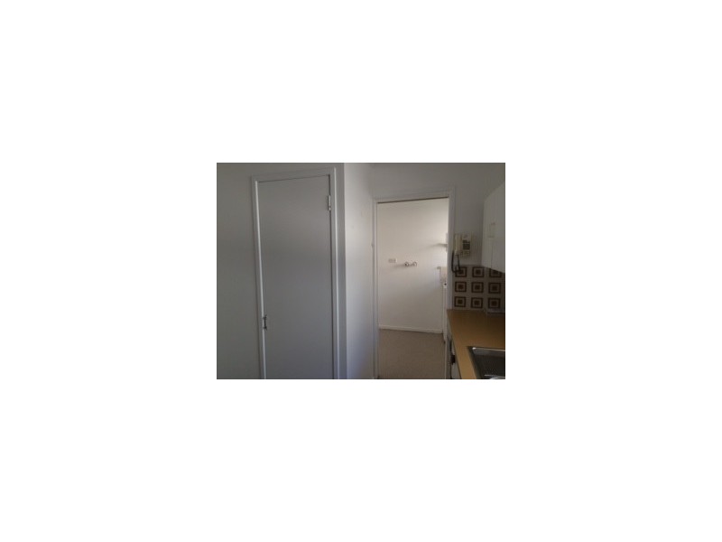 44 Inwood Street, Wooloowin QLD 4030