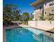 57/40 Nathan Avenue, Ashgrove QLD 4060