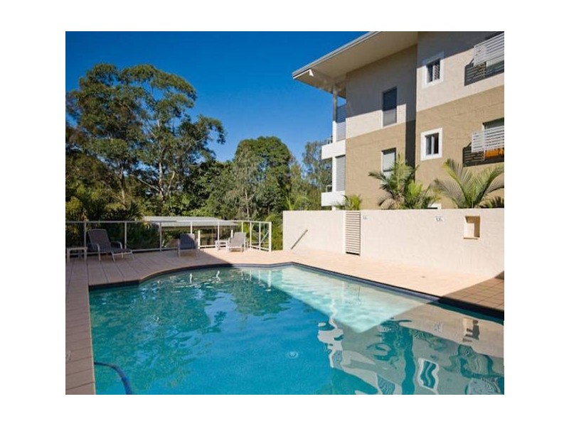 57/40 Nathan Avenue, Ashgrove QLD 4060