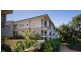 57/40 Nathan Avenue, Ashgrove QLD 4060
