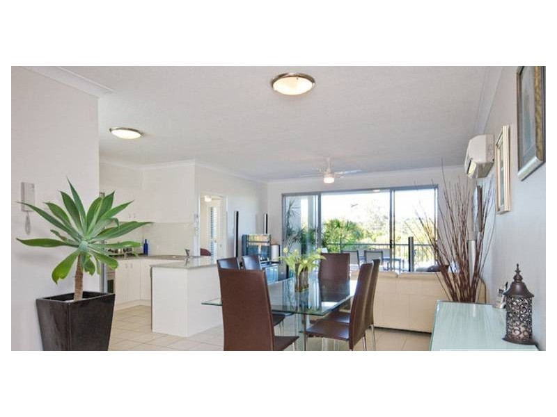 57/40 Nathan Avenue, Ashgrove QLD 4060