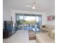 57/40 Nathan Avenue, Ashgrove QLD 4060