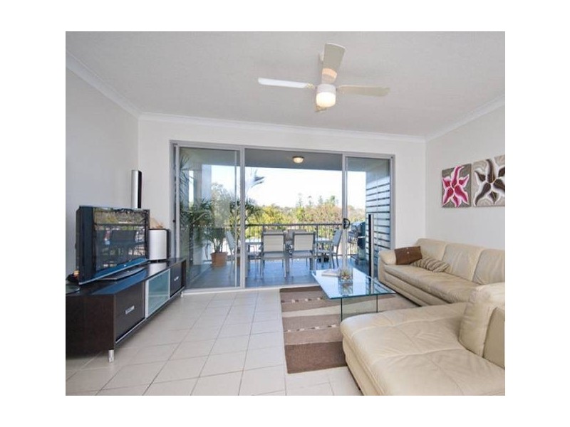 57/40 Nathan Avenue, Ashgrove QLD 4060