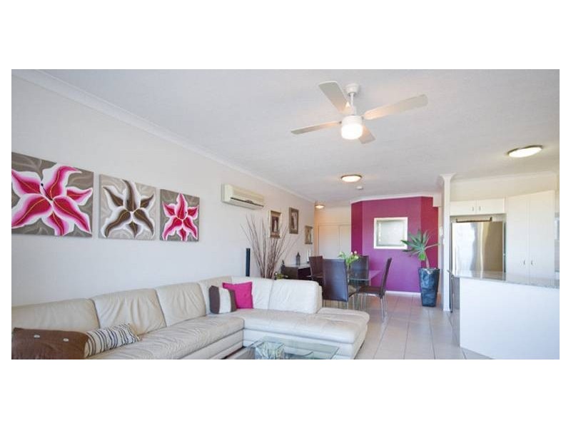 57/40 Nathan Avenue, Ashgrove QLD 4060