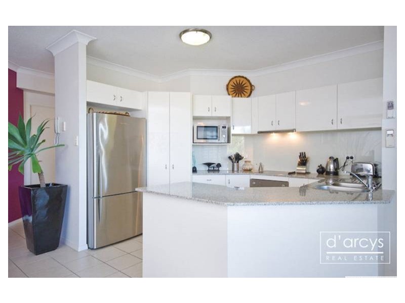 57/40 Nathan Avenue, Ashgrove QLD 4060