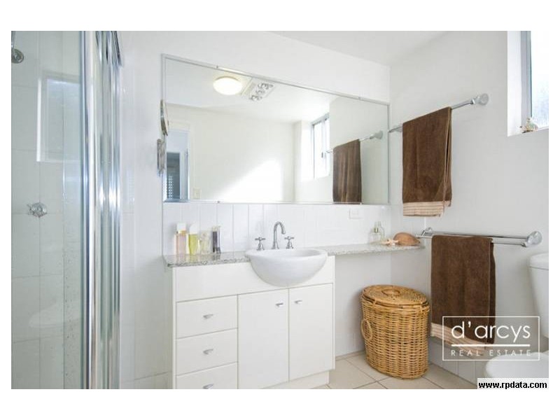 57/40 Nathan Avenue, Ashgrove QLD 4060