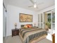 57/40 Nathan Avenue, Ashgrove QLD 4060