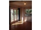 5/166 Given Terrace, Paddington QLD 4064