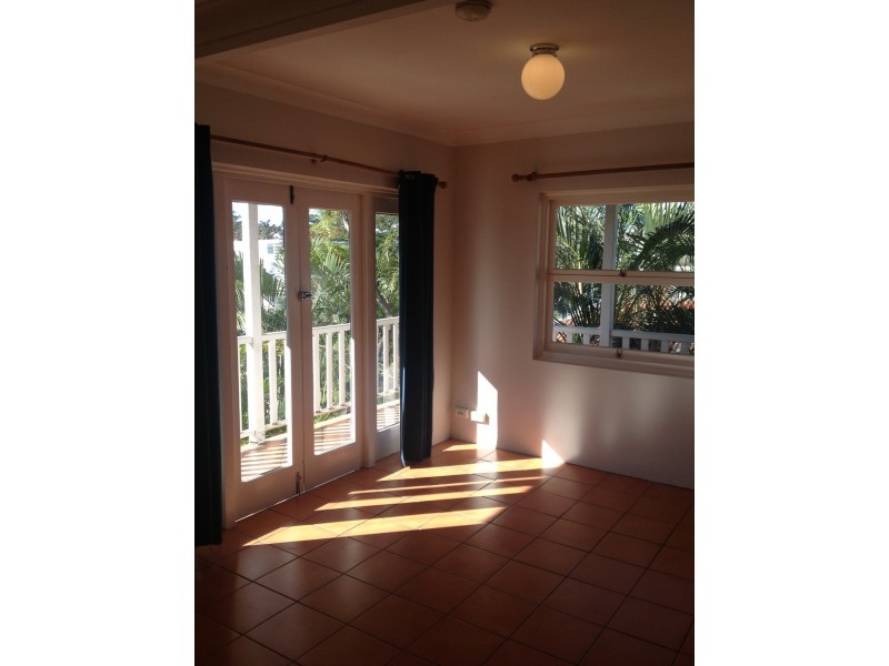 5/166 Given Terrace, Paddington QLD 4064