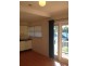 5/166 Given Terrace, Paddington QLD 4064