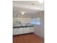 5/166 Given Terrace, Paddington QLD 4064