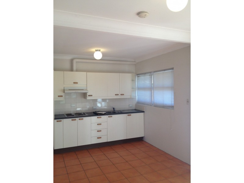 5/166 Given Terrace, Paddington QLD 4064