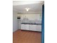 5/166 Given Terrace, Paddington QLD 4064