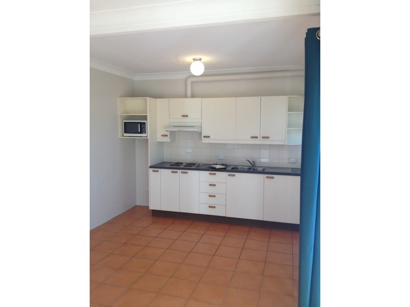 5/166 Given Terrace, Paddington QLD 4064