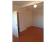 5/166 Given Terrace, Paddington QLD 4064