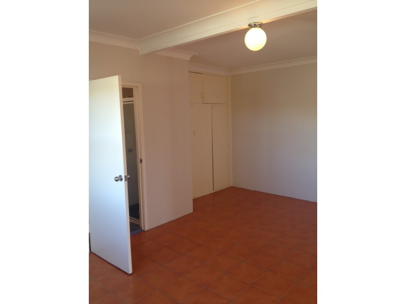 5/166 Given Terrace, Paddington QLD 4064