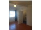 5/166 Given Terrace, Paddington QLD 4064